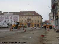 Imagine atasata: Reabilitare centru - 2015.03.25 - 19.jpg